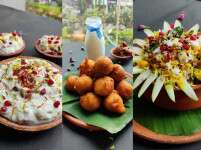 Feast With Femina: Three Easy Recipes From Across India To Try