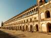 Stay Like A Royal In 5 Nawabi-Era Hotels In Lucknow