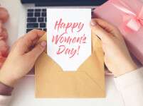 Women’s Day 2023: Gifting Guide For The Special Woman In Your Life