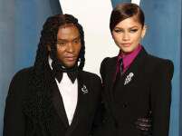Zendaya and Law Roach’s Best Style Moments