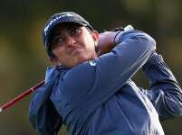 Best Ever Finish At The LGPA Tour For India’s Golf Sensation Aditi Ashok