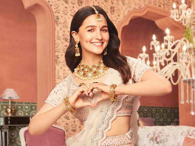 What's so special about Alia Bhatt's wedding ring?