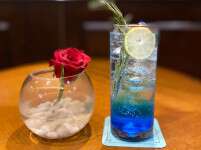 World Cocktail Day: Try These Incredibly Delicious Options