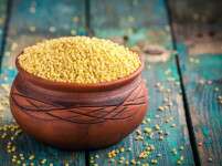 Myths About Millet You Should Not Believe 