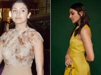A Look At Anushka Sharma’s Love For Dior Through The Years
