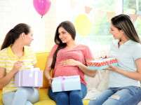 Mother's Day Gifting Guide For New And Expectant Moms