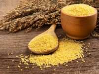 Don’t Lose The Nutrients In Millets