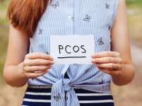 Managing PCOS During Pre And Post Pregnancy