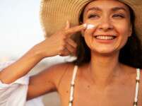 How to Hydrate Your Skin in the Heat: Summer Moisturising Tips