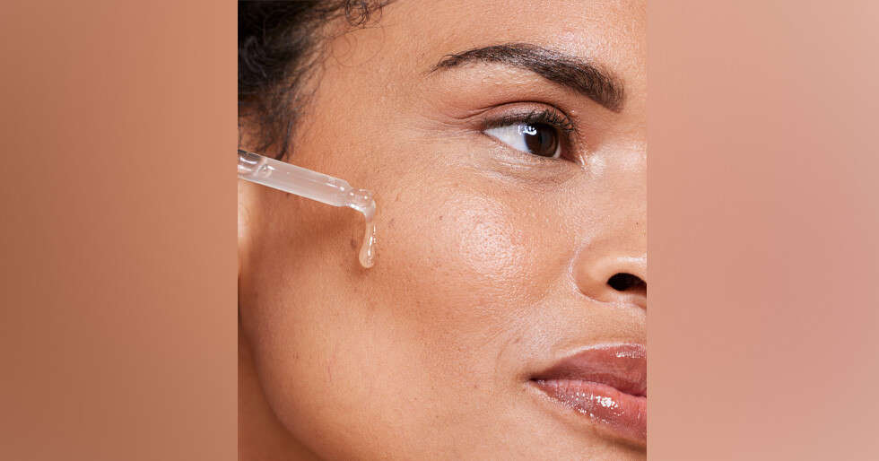 Why You Need To Use Retinol For Skin