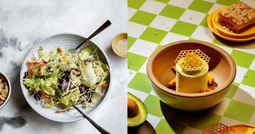 Last Chance To Last Chance To Eat: Bengaluru Food News You Need Now: Bengaluru Food News You Need No - Vimarsana News