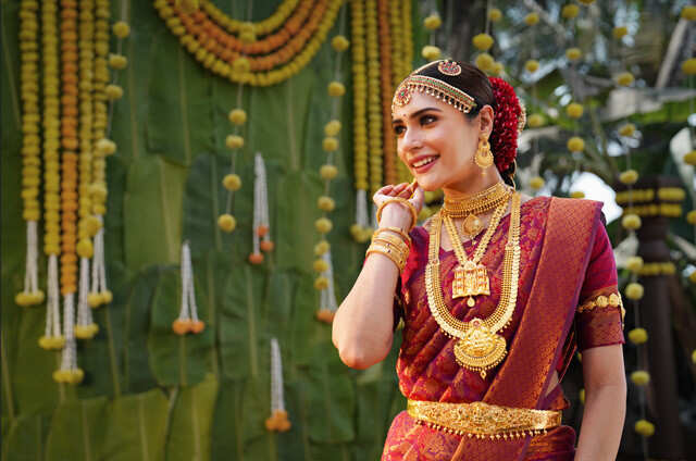 Bridal Mehandi Design in Nagercoil - Bridal Makeup Artist in Nagercoil