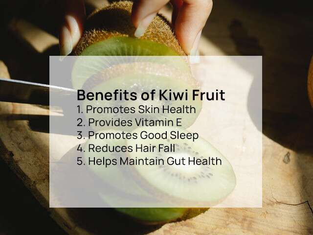 https://femina.wwmindia.com/content/2023/nov/kiwi-fruit-infographic.jpg