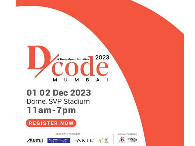 Ready 2 Die codes December 2023