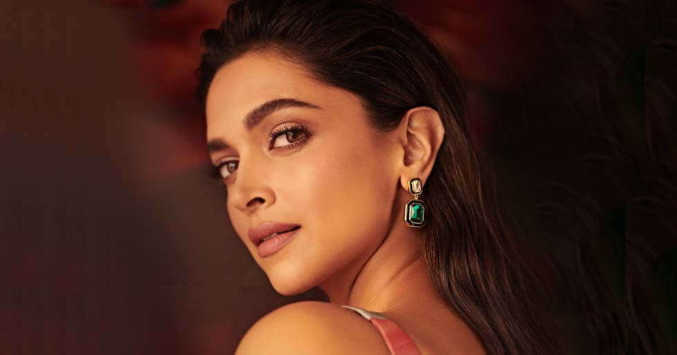 7 Steps To Prevent Frizzy Hair At Home