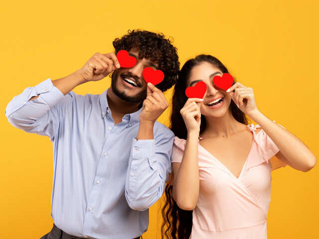 Love and Relationships - Tips and Advice for Dating, Relationships ...