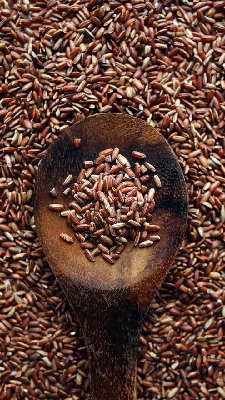 7 Grains To Include In Your Diet For Weight Loss