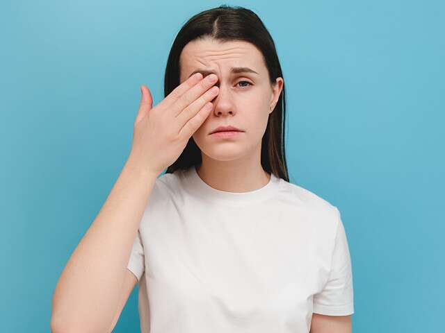 Expert Advice On Understanding Conjunctivitis Causes And Treatment Options