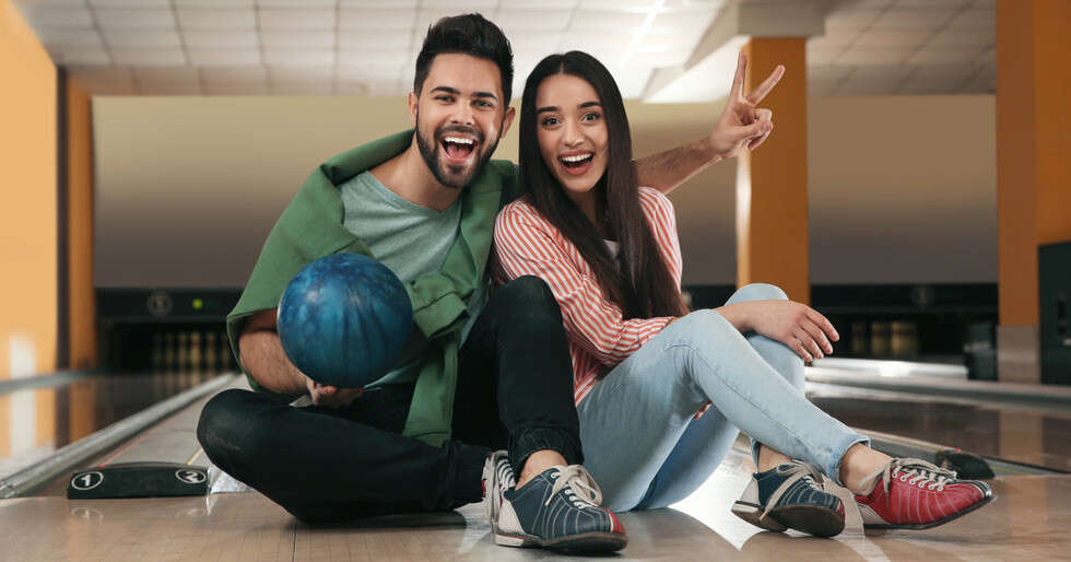 first-date-activities-that-ll-dial-up-the-romance-femina-in