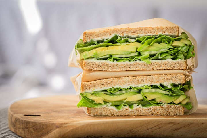 Debunk These Myths Around Your Child’s Diet 4