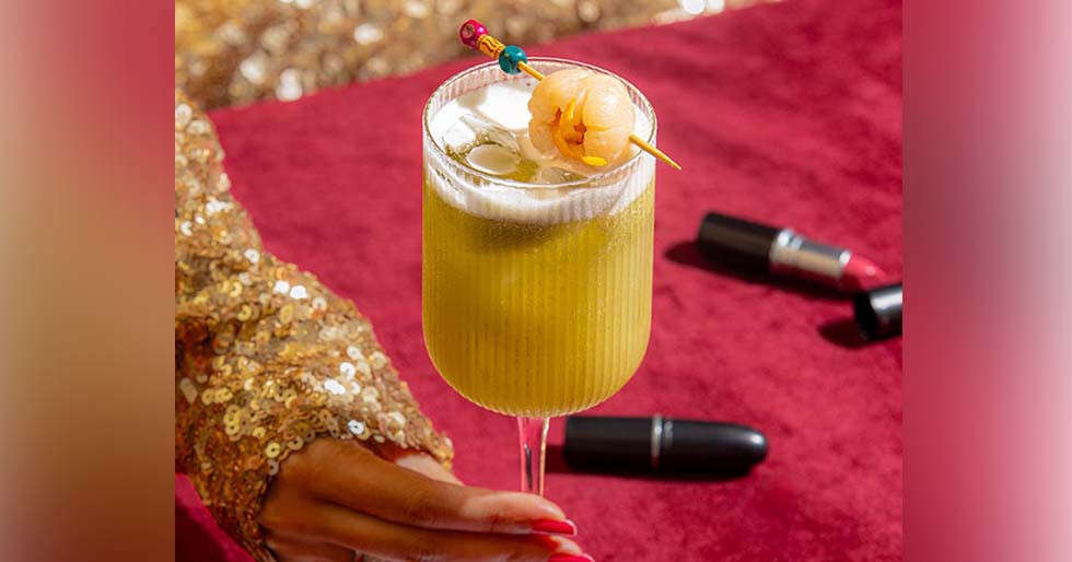 5 Drinks To Cool You Off In Bengaluru | Femina.in