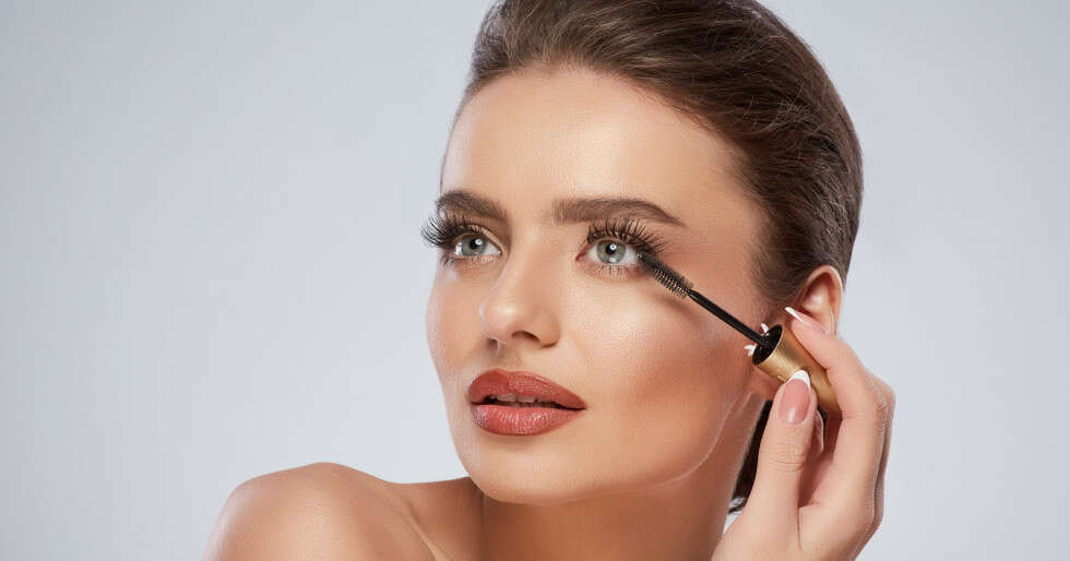 The Best Mascaras For Lift, Curl, Volume & Length - Vimarsana News
