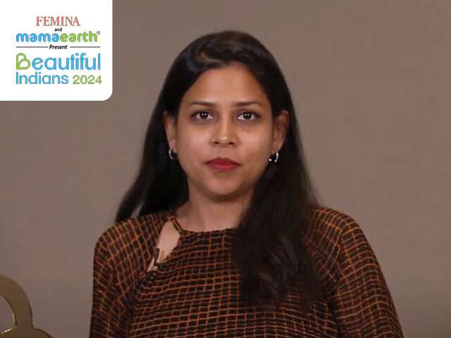 #BeautifulIndians2024: Dr Meghana Pemmaiah On What Makes People Beautiful