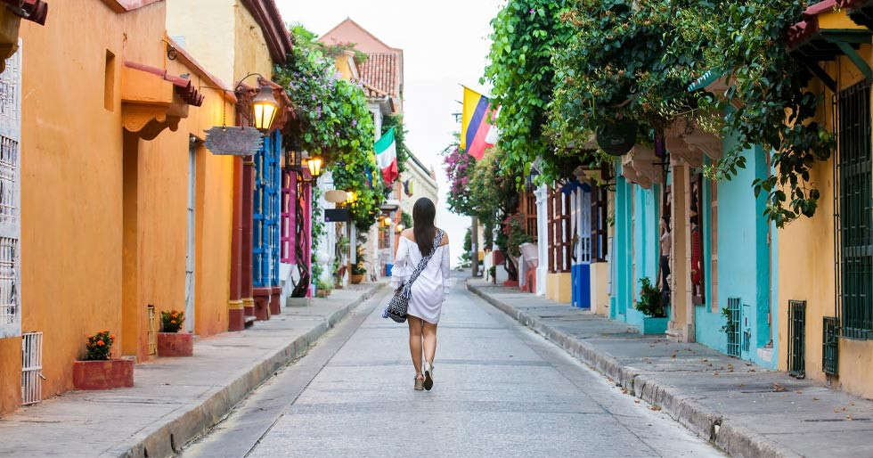 8 Perfect Getaways For The Independence Day Long Weekend | Femina.in