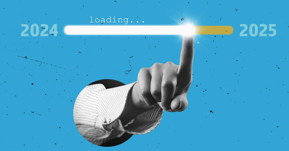 24 Lessons From 2024 To Carry Into The New Year | Femina.in