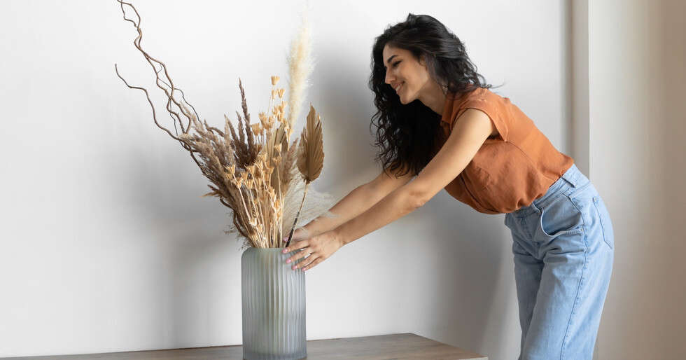 Adopt Multifunctional Space Design To Balance Home And Office - Vimarsana News
