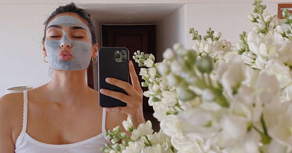 6 Facemasks That Will Give You Glowing Skin In A Matter Of Minutes ...