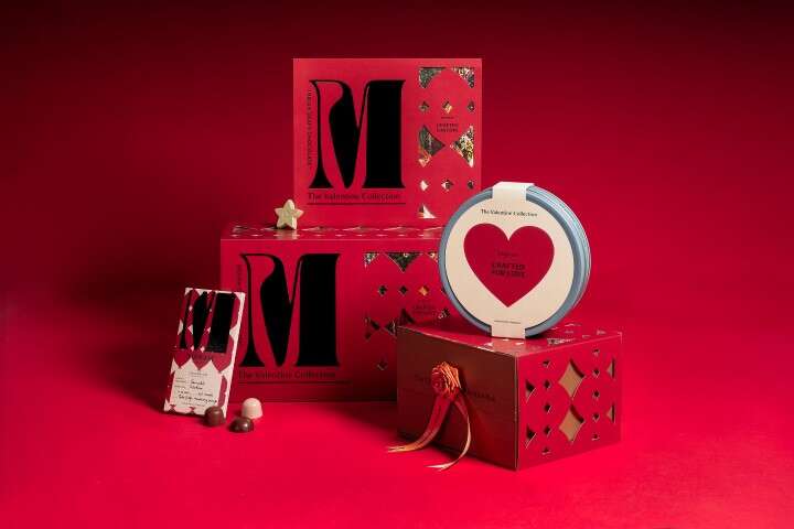 Valentine'S Day Gift Ideas For Him: Things You Can Consider as Valentine's  Day Gifts For Him | - Times of India