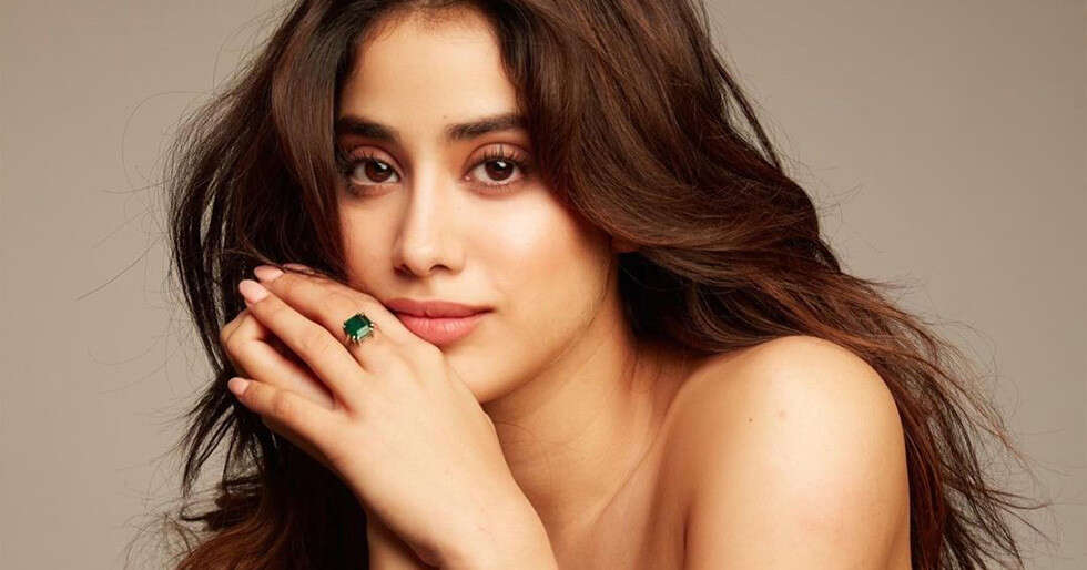 7 Nuts And Seeds To Combat Hair Fall