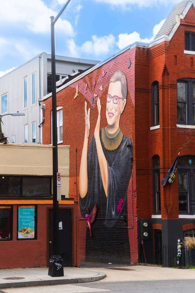 Bookmark these five unique tours in washington dc femina in
