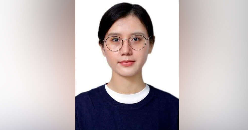 Arunachal Pradesh Gets Its First Female IPS Officer, Tenzing Yangki - Vimarsana News