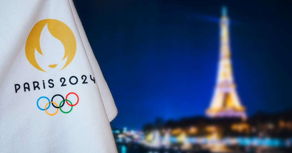 Why France Should Be On Your Travel List This Year - Vimarsana News
