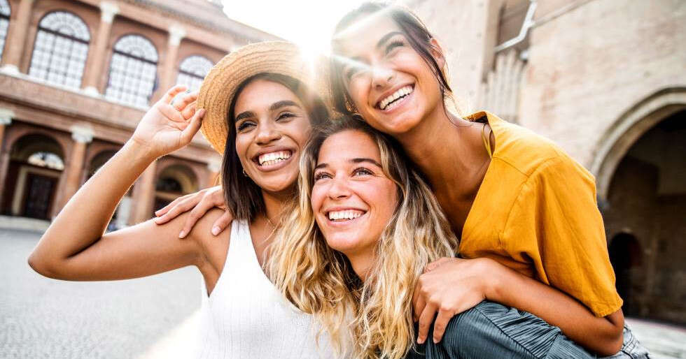 21 Local Secrets To Help You Save On Your Europe Trip - Vimarsana News
