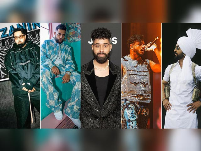 On World Music Day, Meet India’s Pop Mavericks Taking Over The Internet!