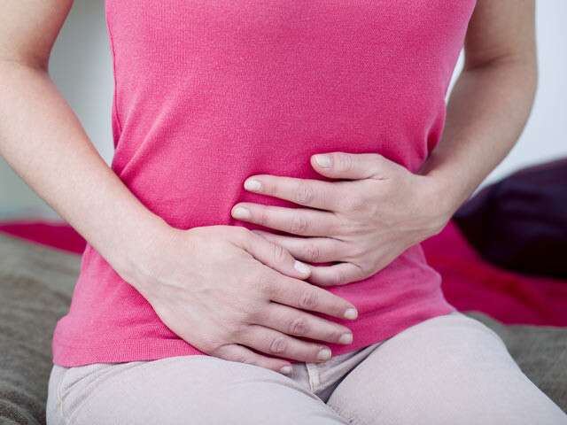 Bloat Be Gone! 5 Natural Remedies For A Comfortable You