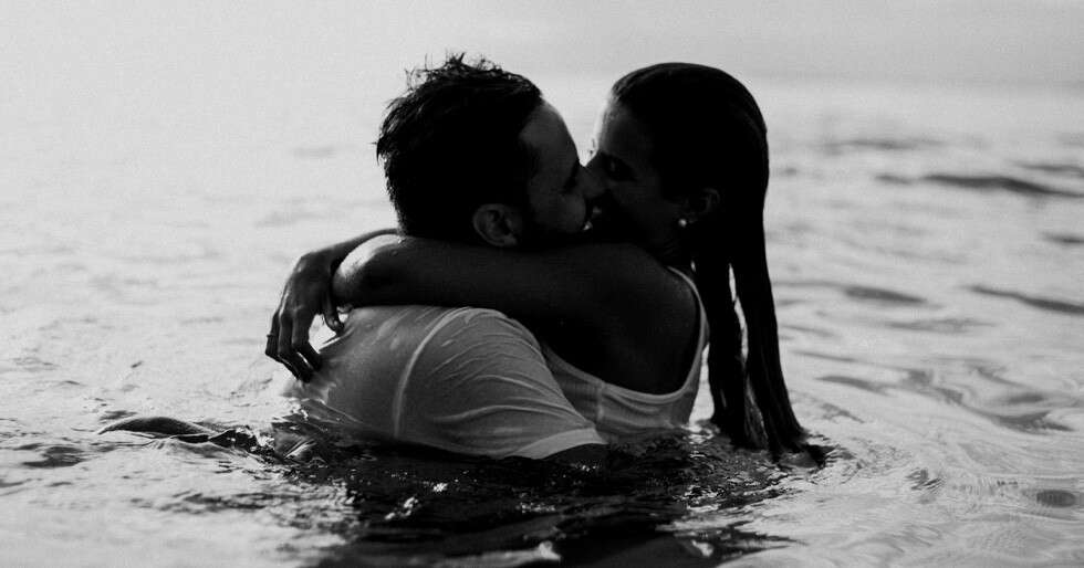 Ditch The Old Playbook, It's Time For NATO Dating! - Vimarsana News