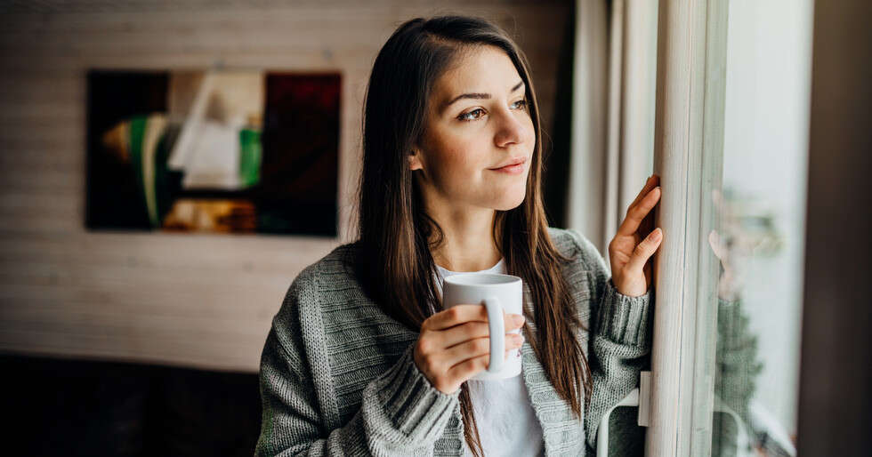 5 Lesser-Known Mental Health Conditions That Deserve Better Awareness - Vimarsana News