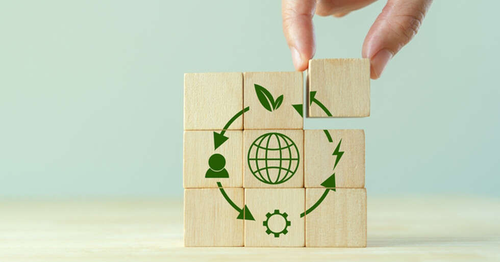 Best Practices To Start A Sustainable Online Business - Vimarsana News