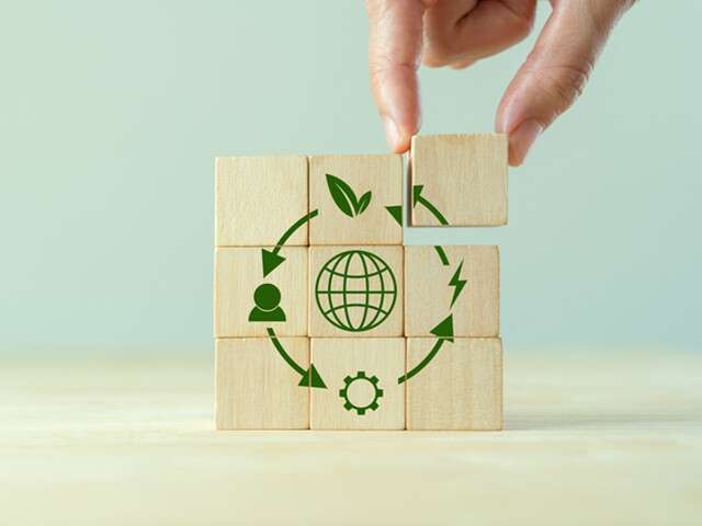 Best Practices To Start A Sustainable Online Business