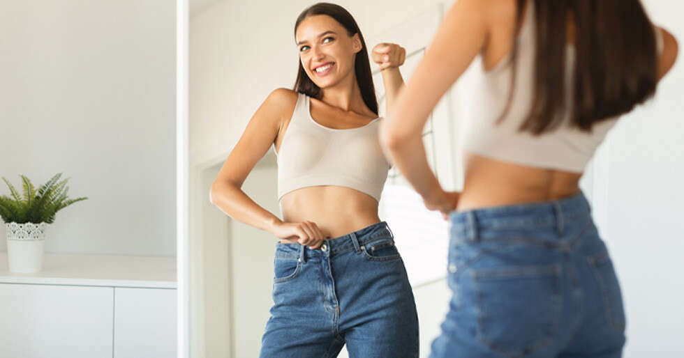 Understanding The Role Of Metabolism In Weight Management - Vimarsana News