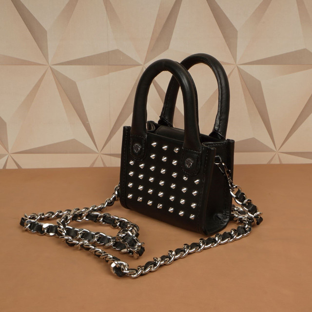 Mother's Day 2024 Gift Ideas - A Stylish Bag From Brune & Bareskin.