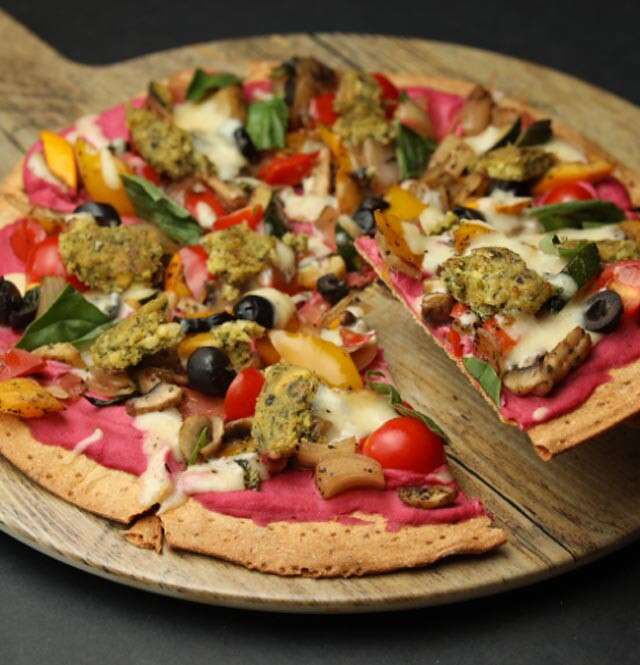 Seeds-of-Life-Falafel-Pizza