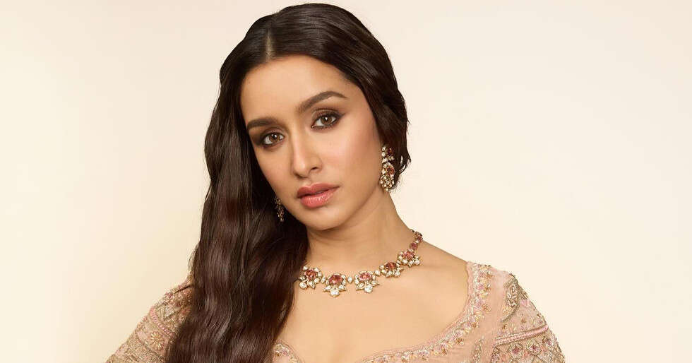 6 Hair Care Habits For Long and Thick Hair