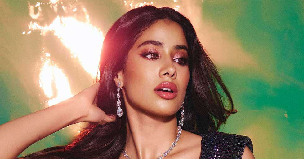 7 Day Detox Diet Plan For Weight Loss Before Diwali