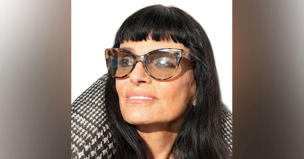 norma-sm-thumb1727067505.jpg display picture 1