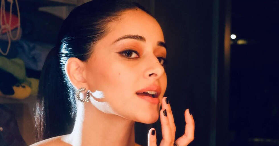 7 Common Face-Washing Mistakes You Might Be Making